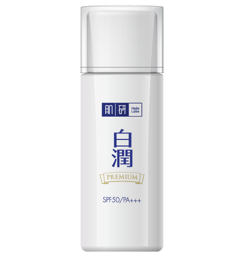 11 Best Hada Labo Products You Need In Your Beauty Corner